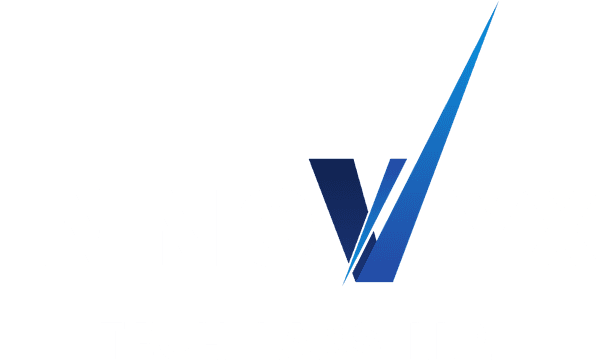Innovyx Tech Labs LLP