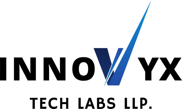 Innovyx Tech Labs LLP
